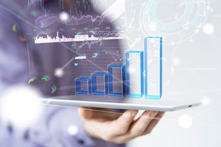 大數據風控助力縣域經濟發展 團貸網、惠財與開鑫貸的創新實踐