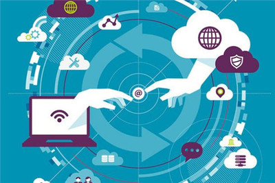 工廠MES系統(tǒng)如何通過(guò)互聯(lián)網(wǎng)數(shù)據(jù)服務(wù)提升信息化管理能力